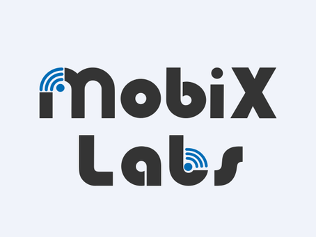 Mobix Labs: A Wireless Innovator Facing Market Headwinds