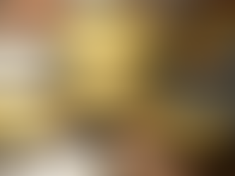 Exploring Hidden Gems in the Cryptocurrency Market: Promising Altcoins to Watch