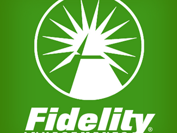 Exploring the Future of FDIG, Its Holdings and Price Predictions for the Next Two Years