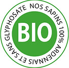 LOGO BIO.jpg