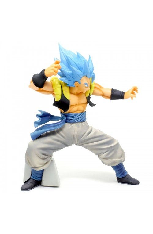 Miniature : DRAGON BALL SUPER - MASTERLISE New Character Figure (TBA)