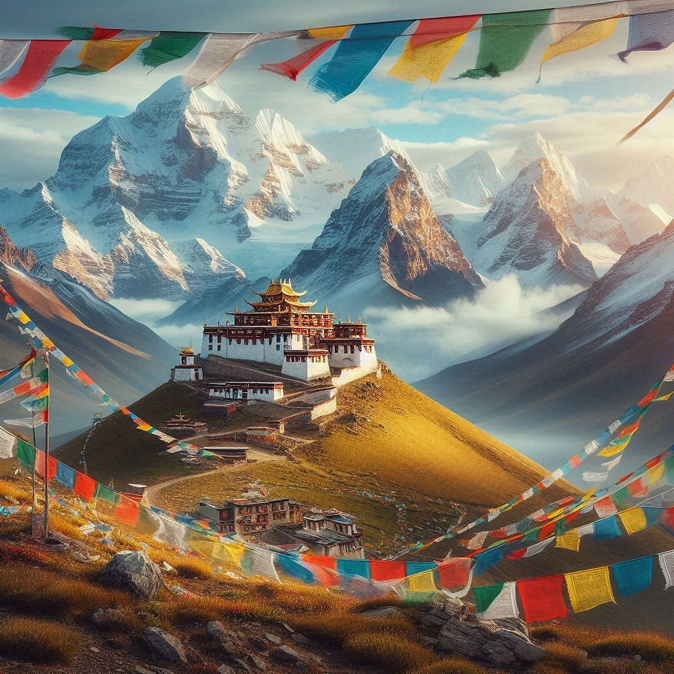 Windhorseprayerflags.jpg