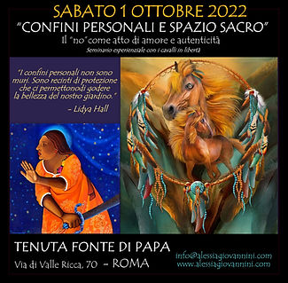 Locandina1ottobre2022piccola.jpg