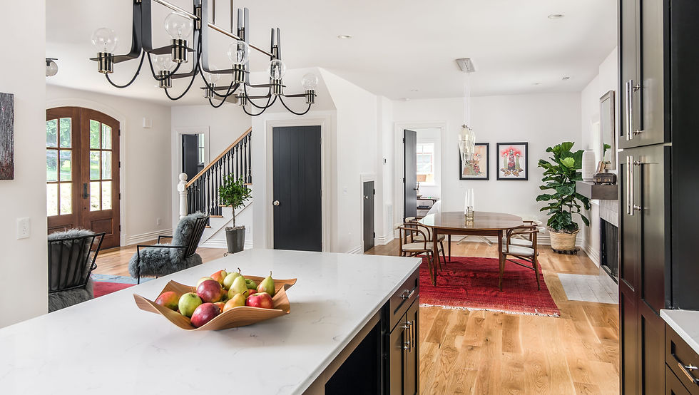 2313 Vaulx Ln Nashville TN-print-013-3-2