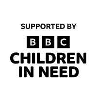 BBC Children in Need