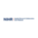 NIHR ARC East Midlands