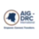 AIG DRC
