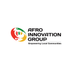 Writer: Afro Innovation Group