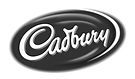 Cadbury.jpg