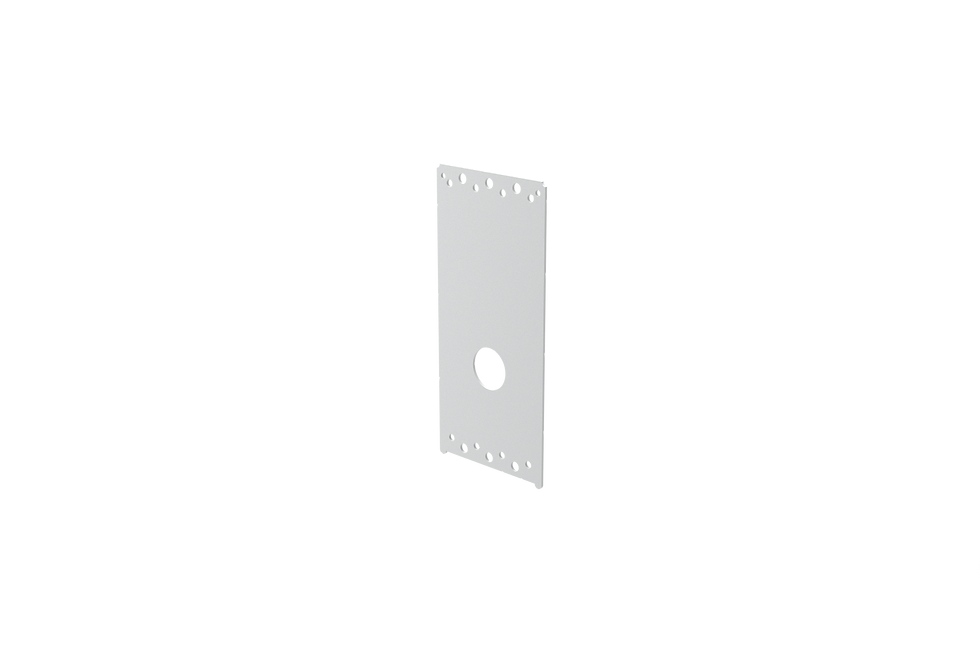 双皮墙片
