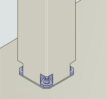 图片1(8).png