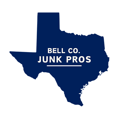 lonestar silhouette.png
