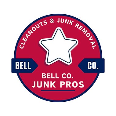 lonestar logo.png