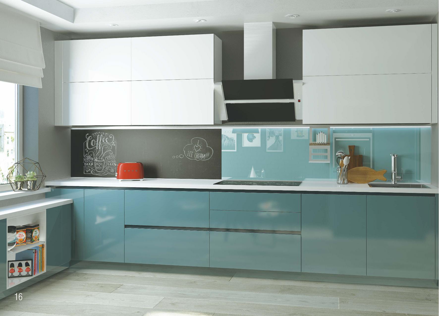 Kitchen 90