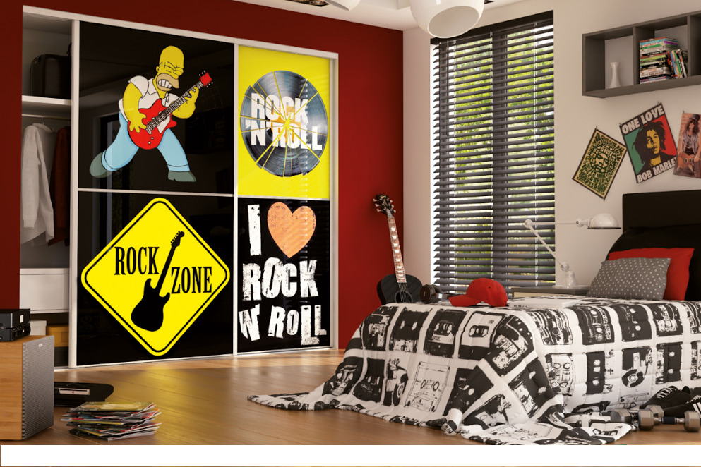 Sliding door 35
