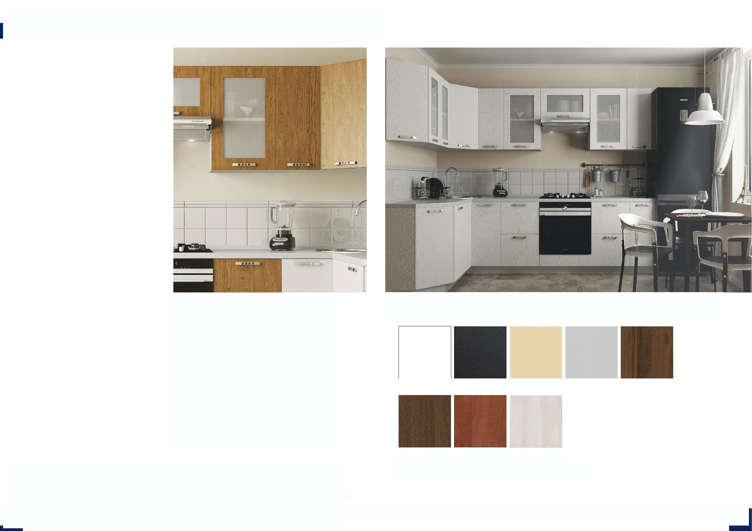Kitchen 87