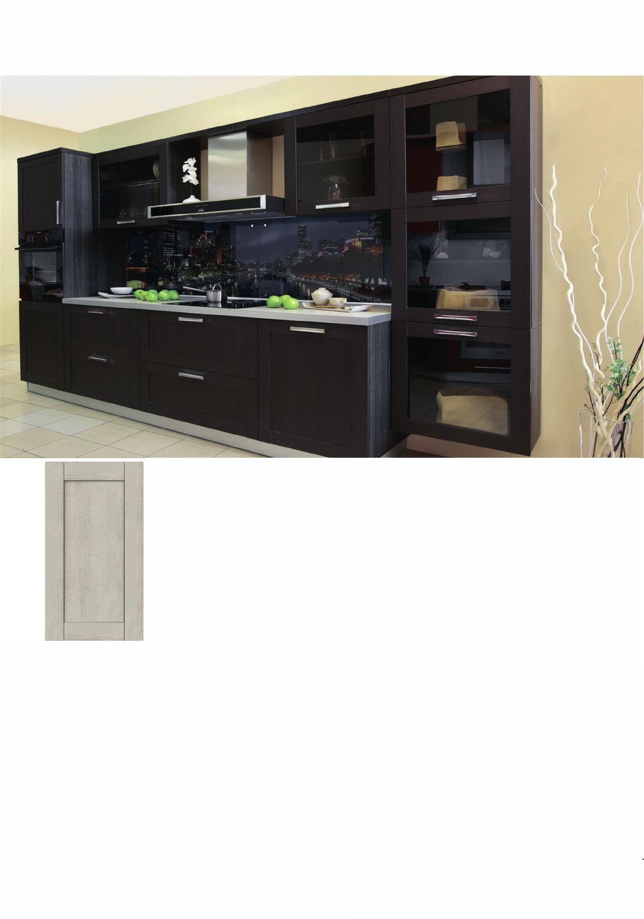 Kitchen 76