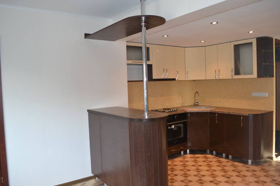 Kitchen 23