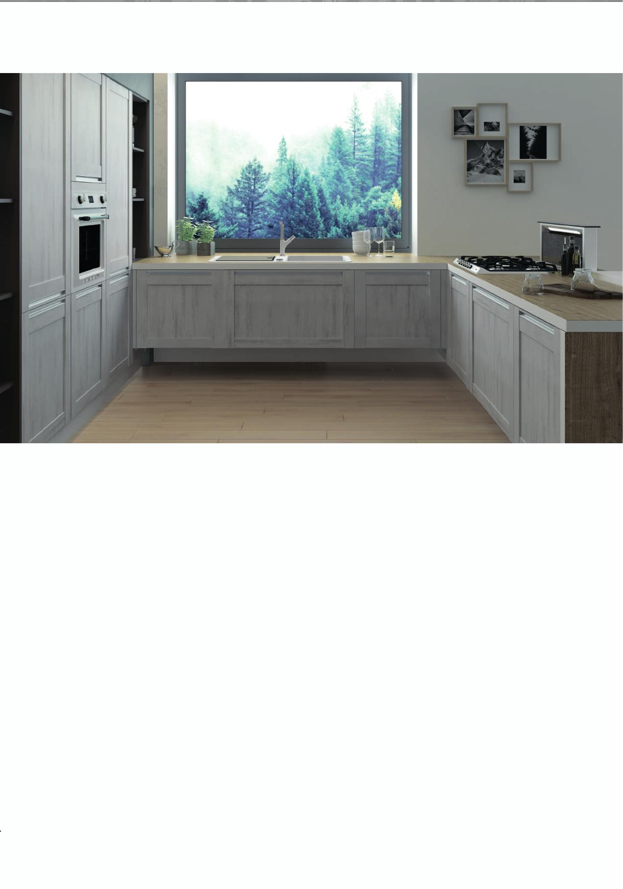 Kitchen 75