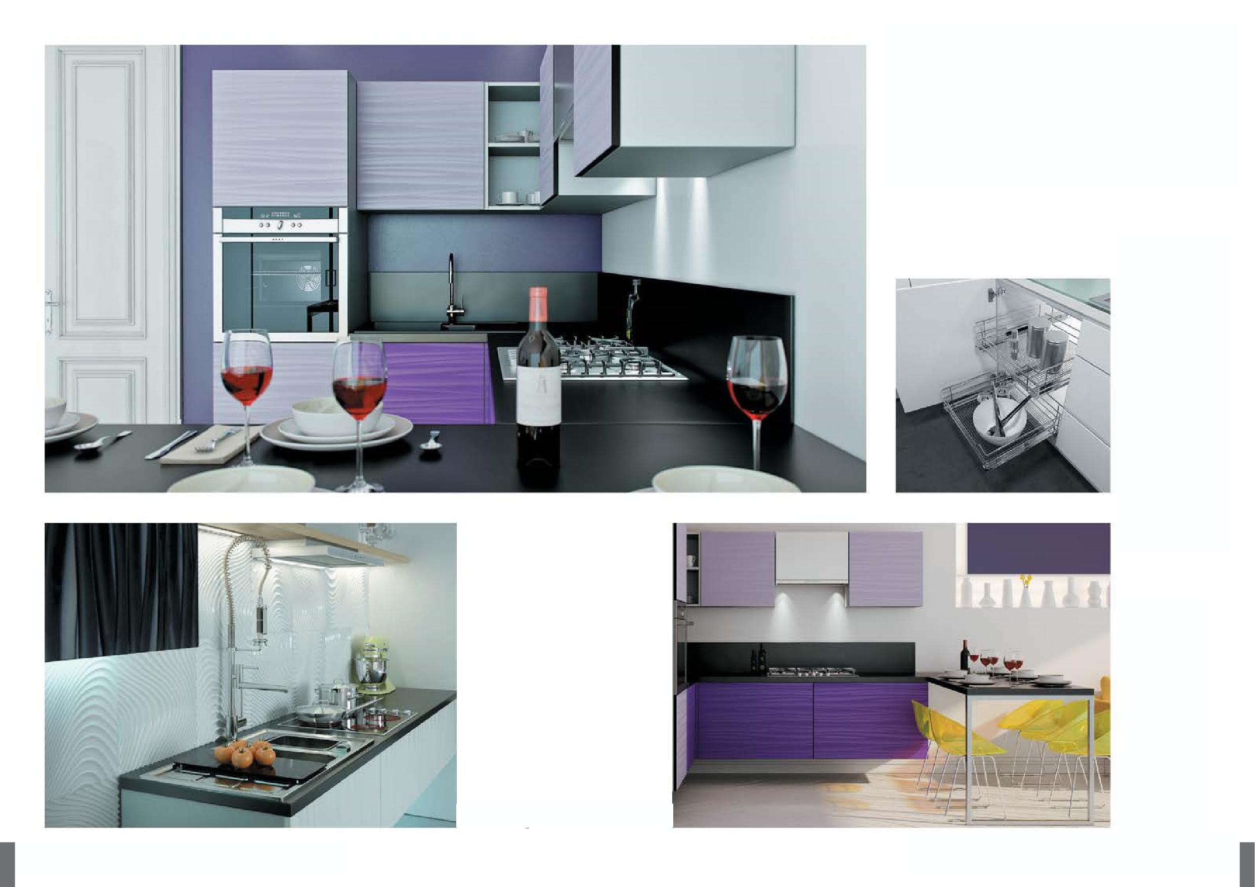 Kitchen 53