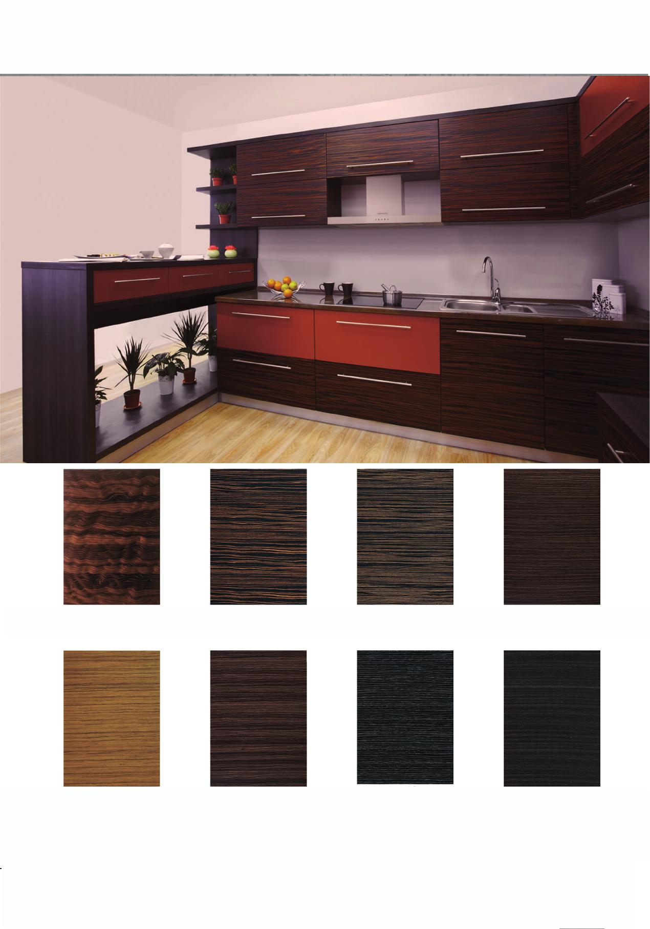Kitchen 82