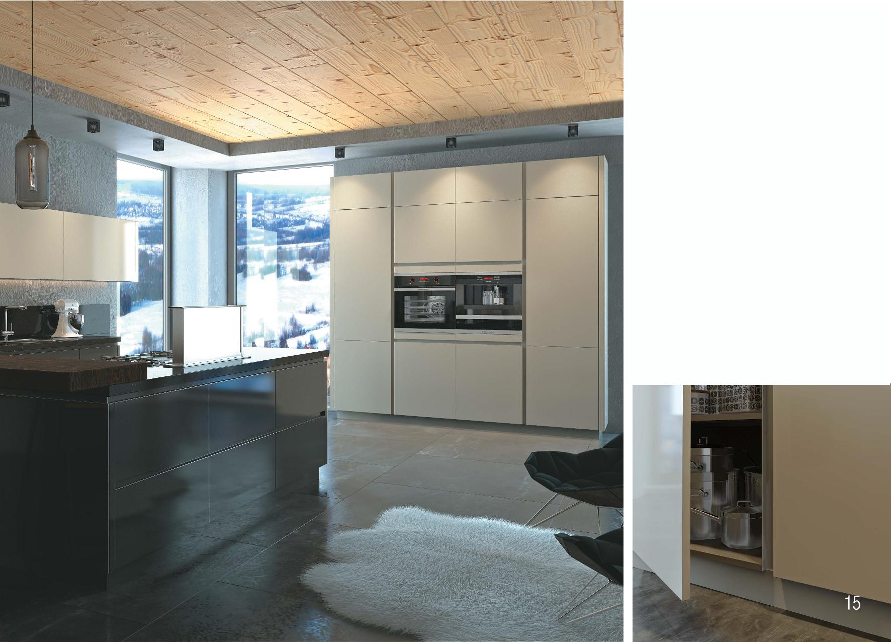 Kitchen 91