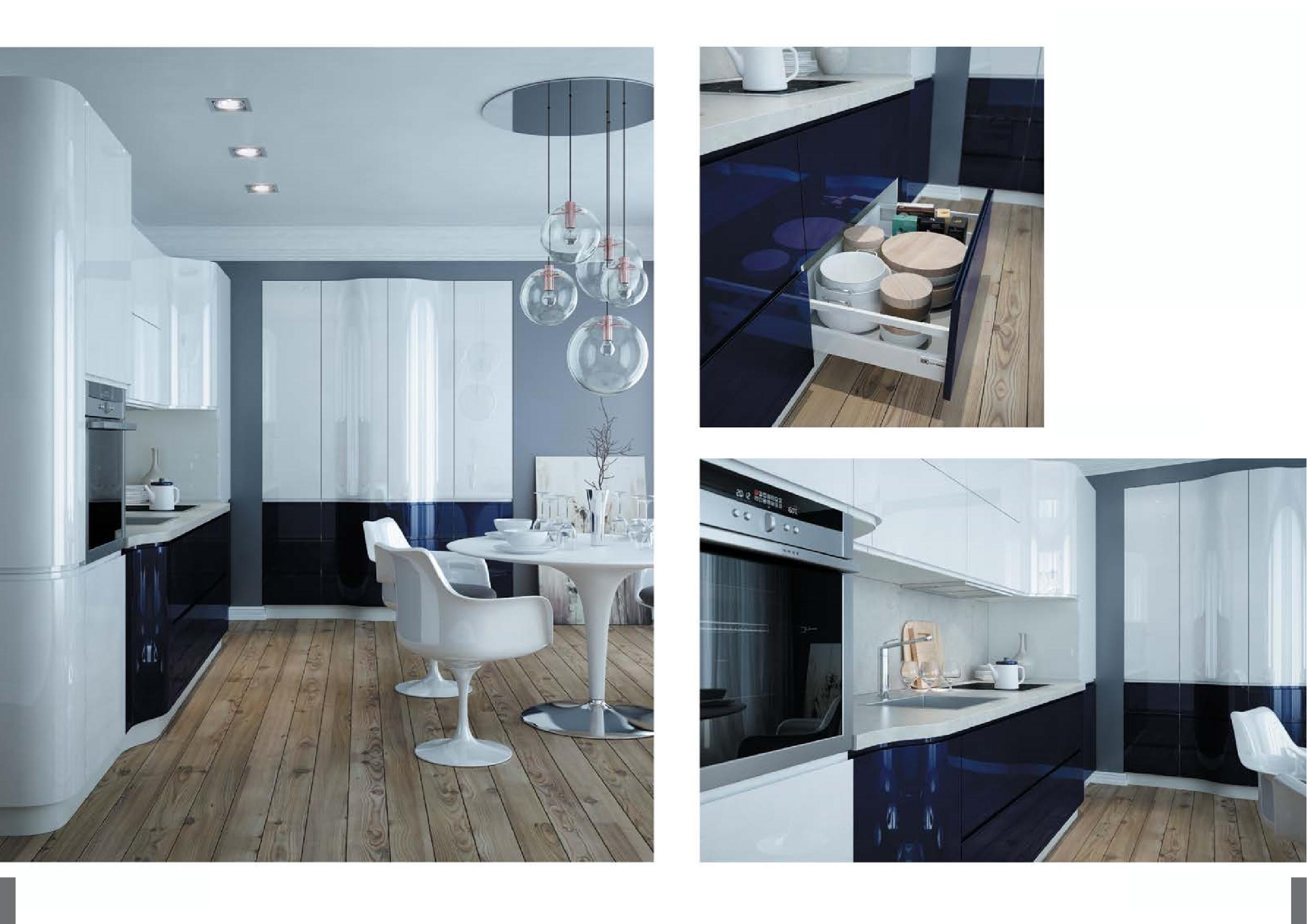 Kitchen 63