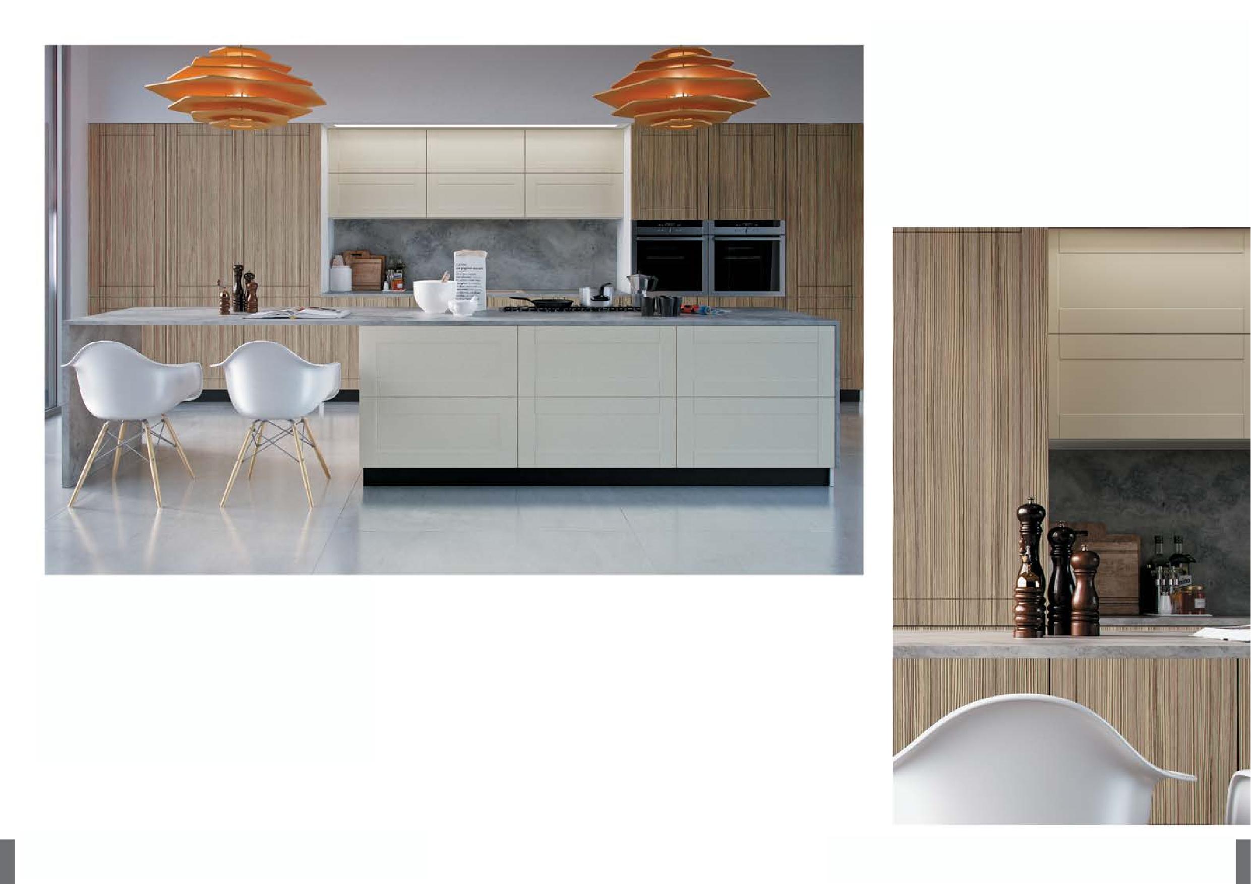 Kitchen 52