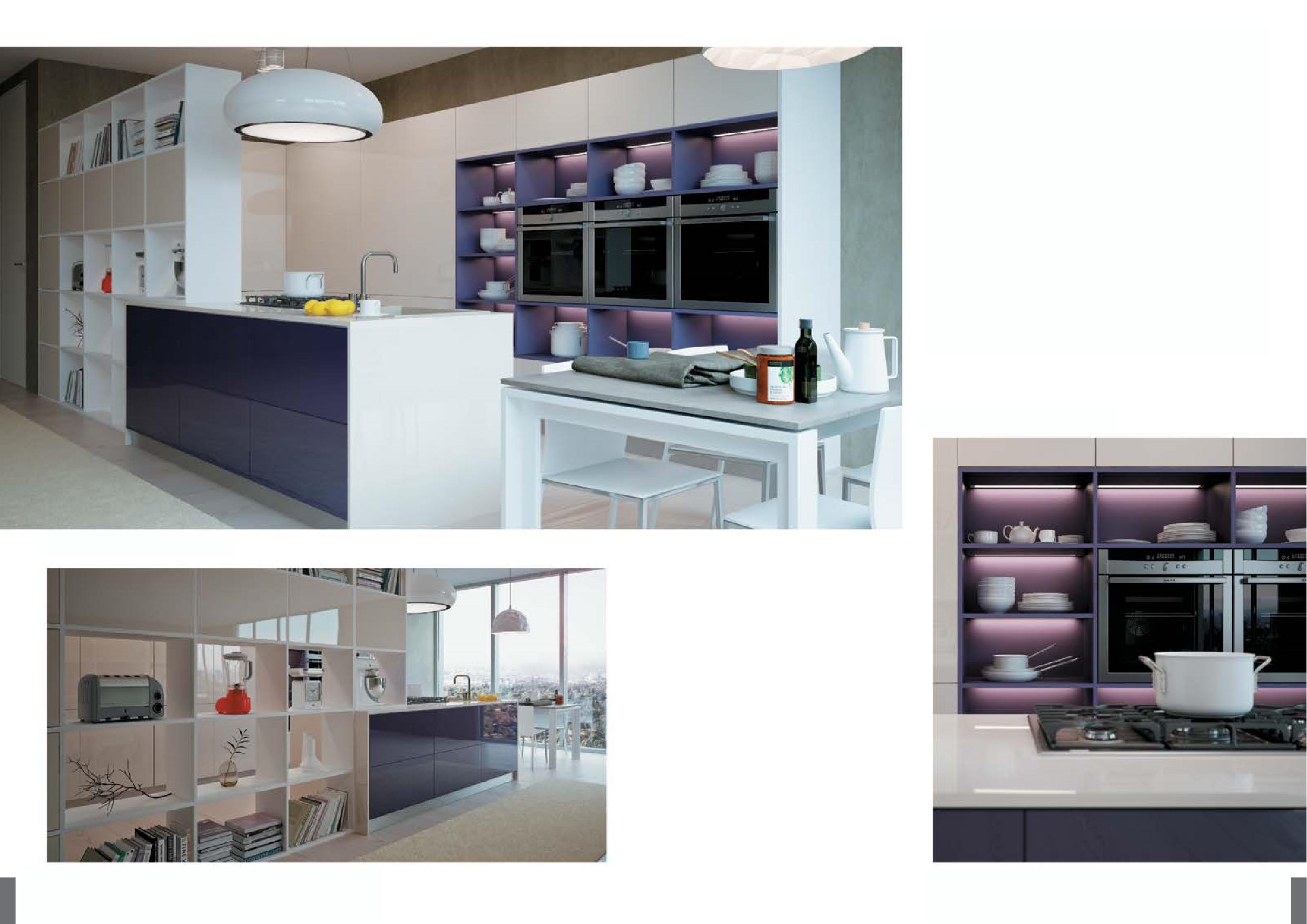 Kitchen 70