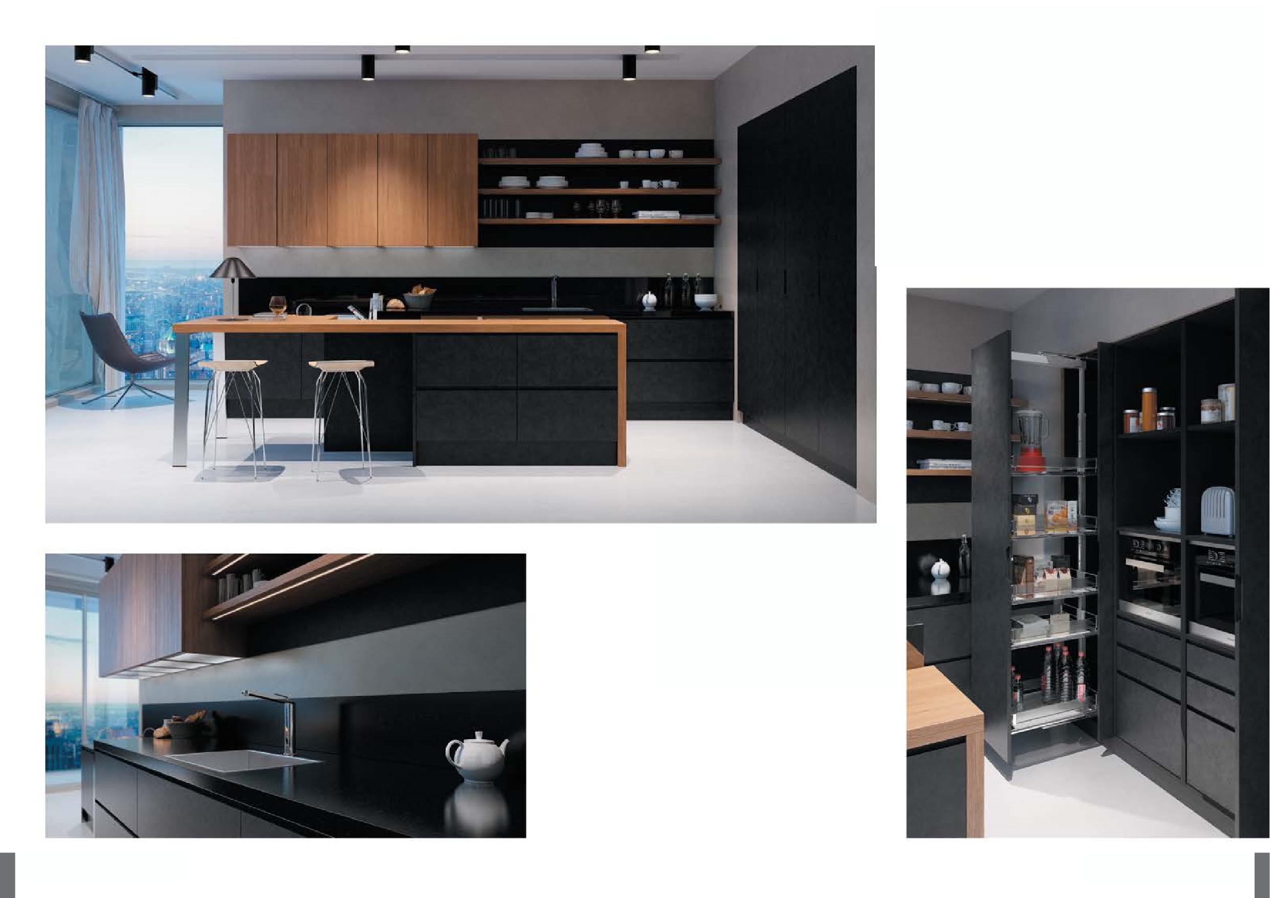 Kitchen 45
