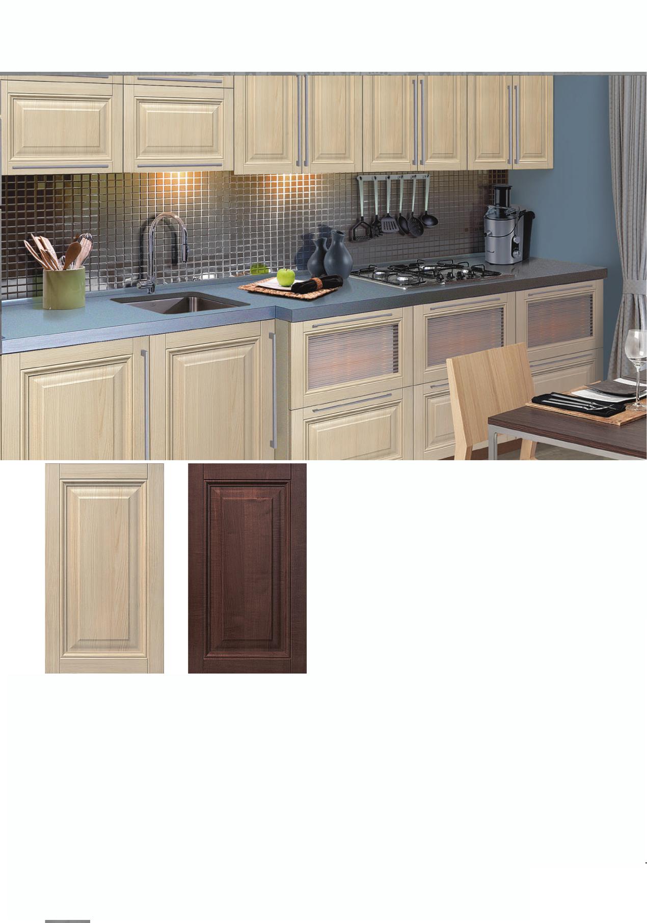 Kitchen 78