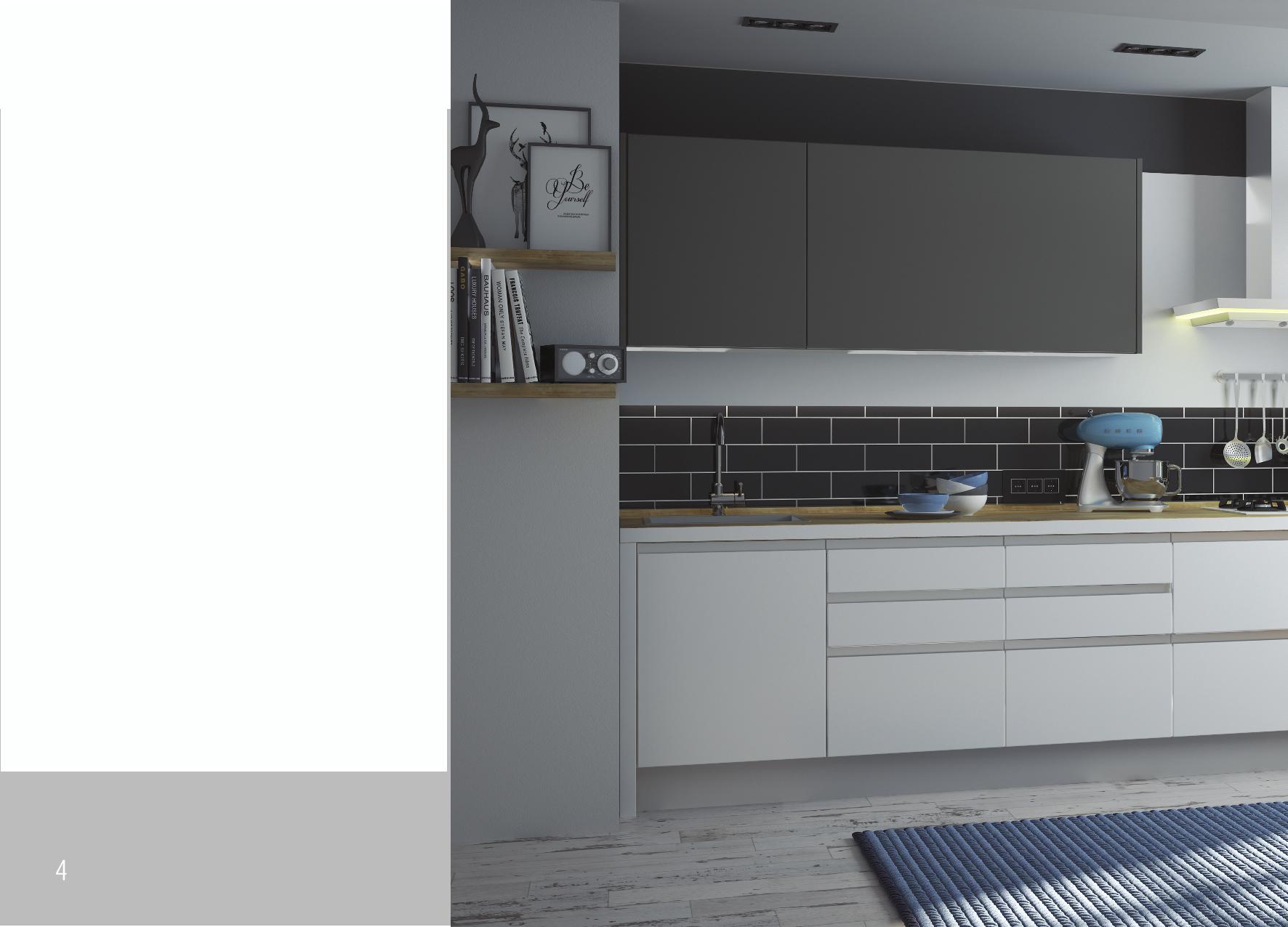 Kitchen 48