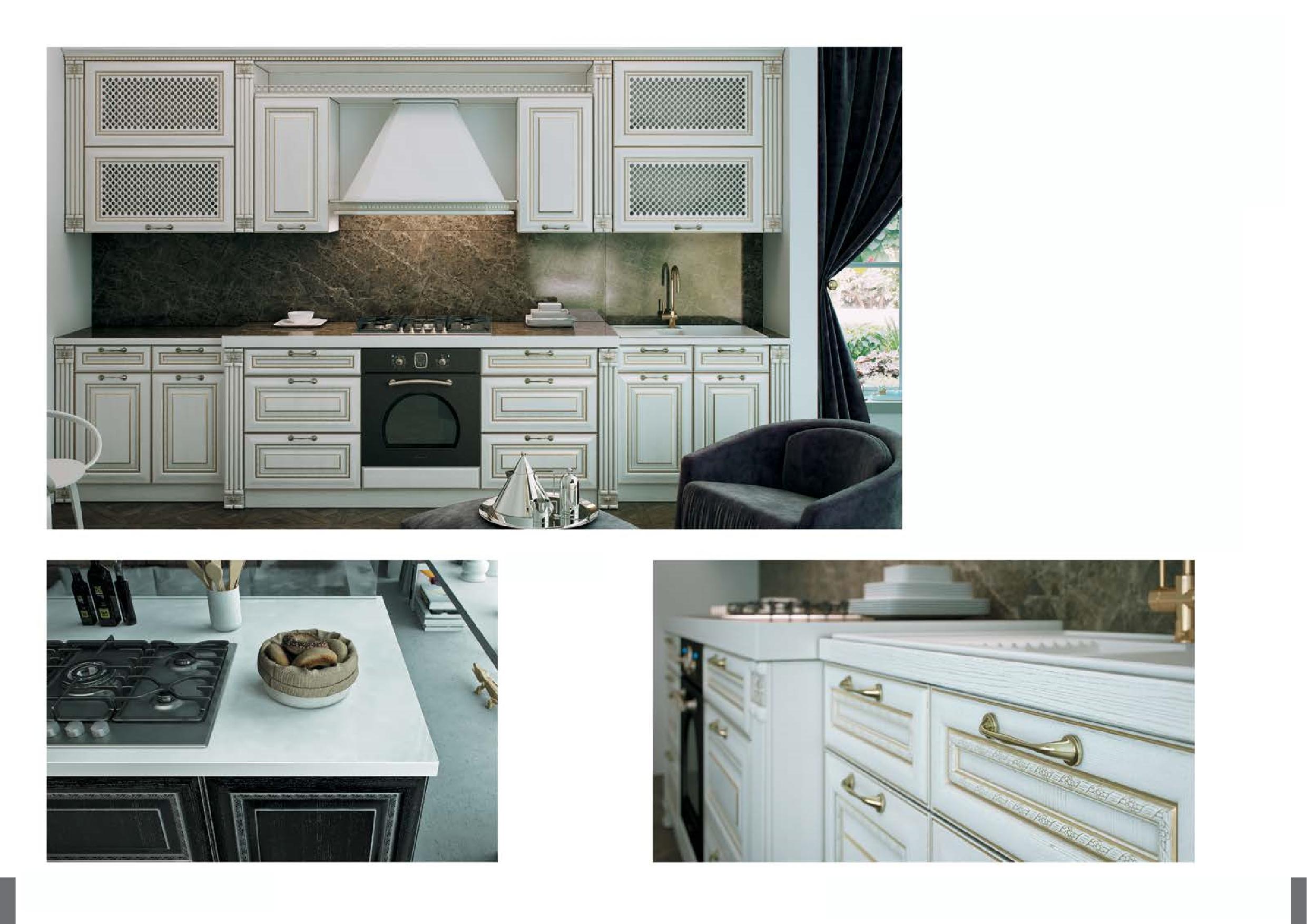 Kitchen 58