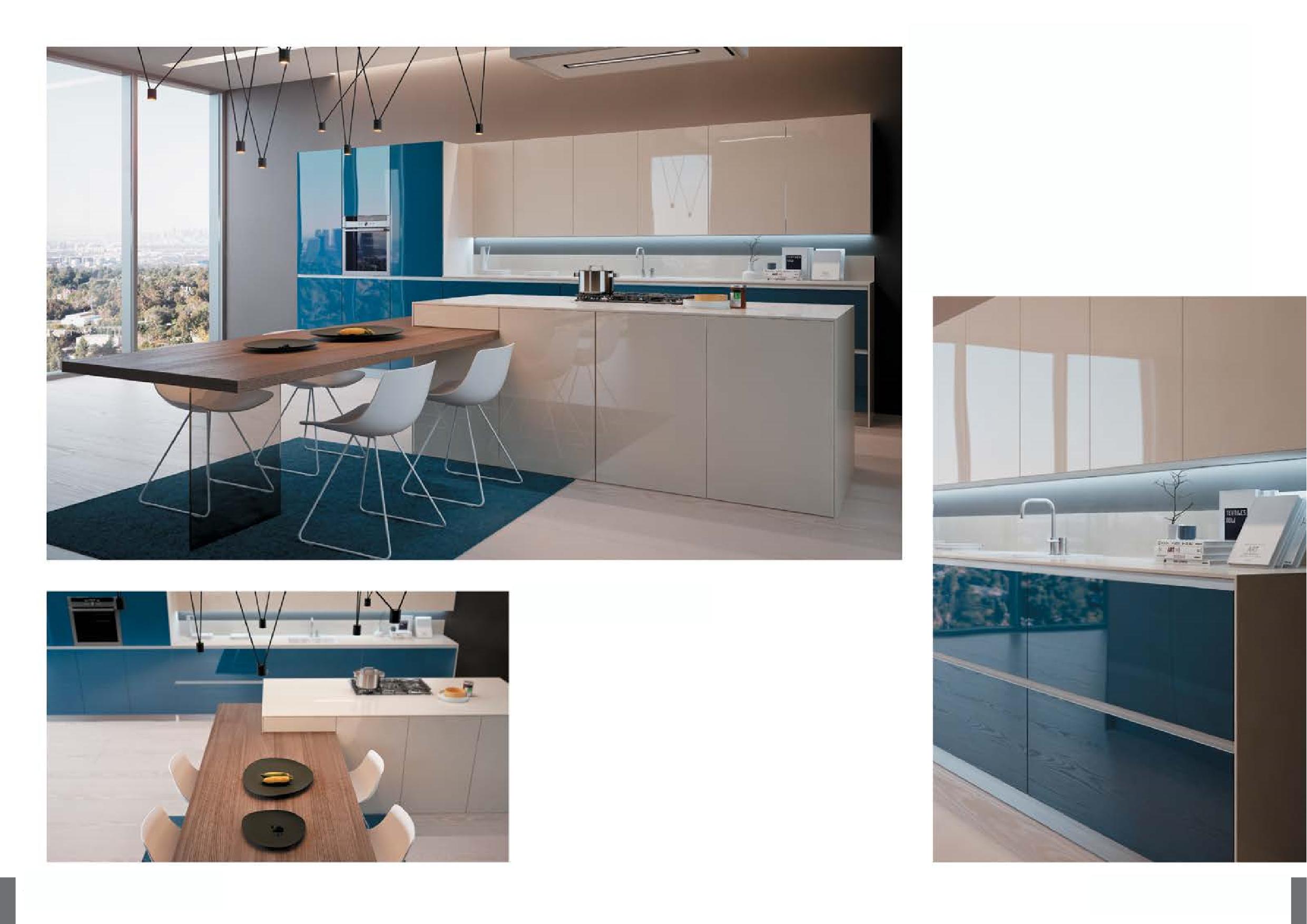 Kitchen 55