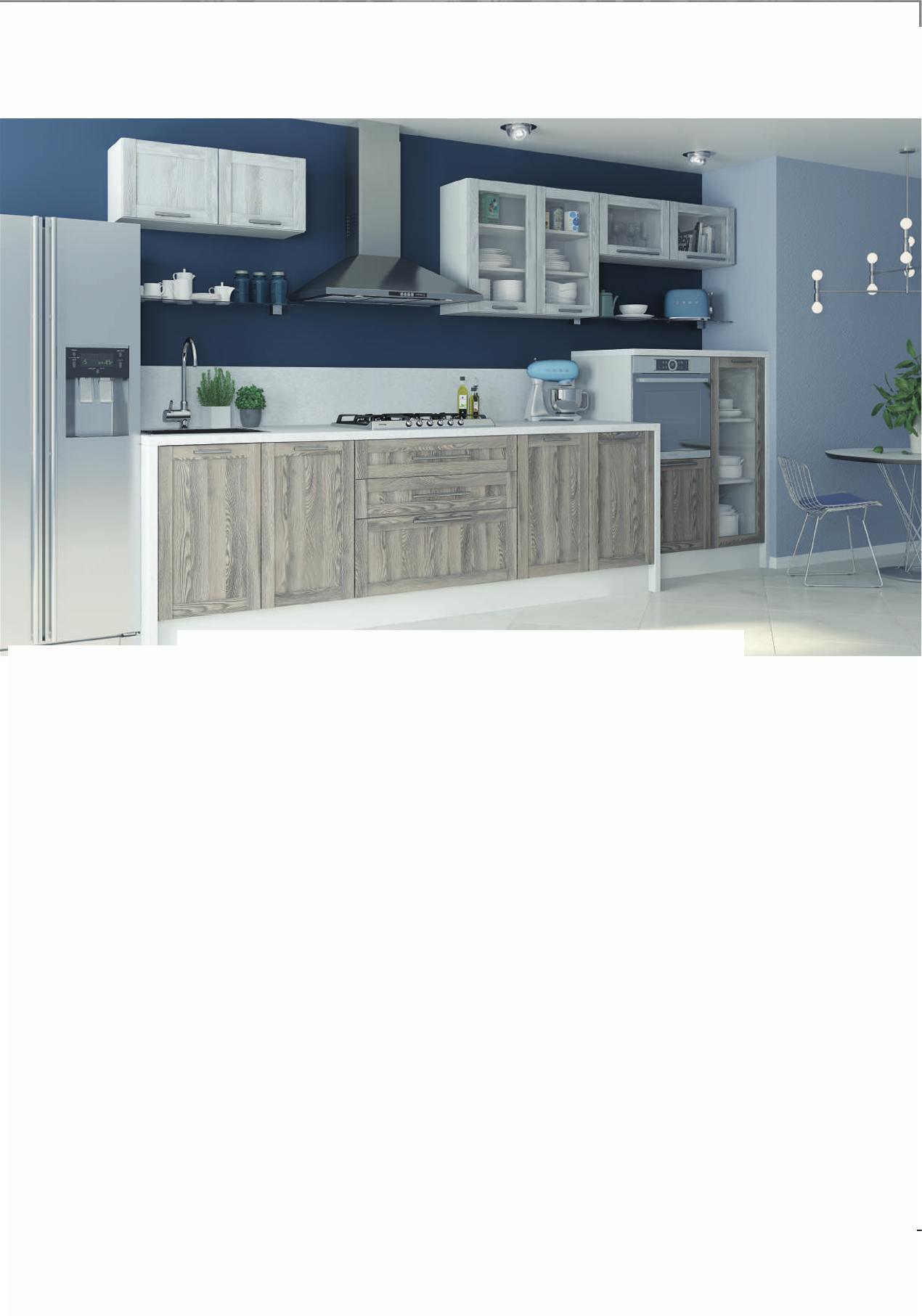Kitchen 74