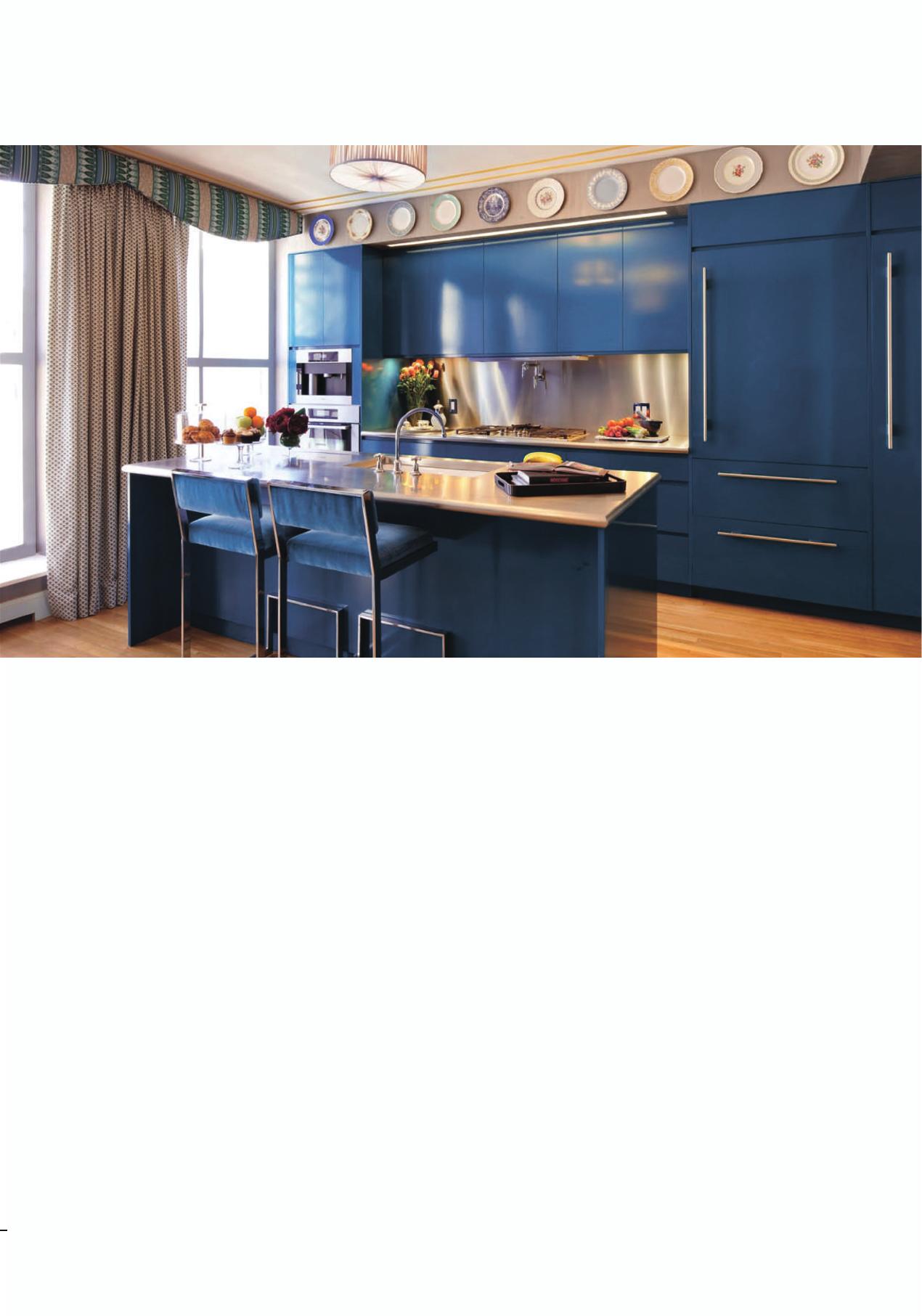 Kitchen 67
