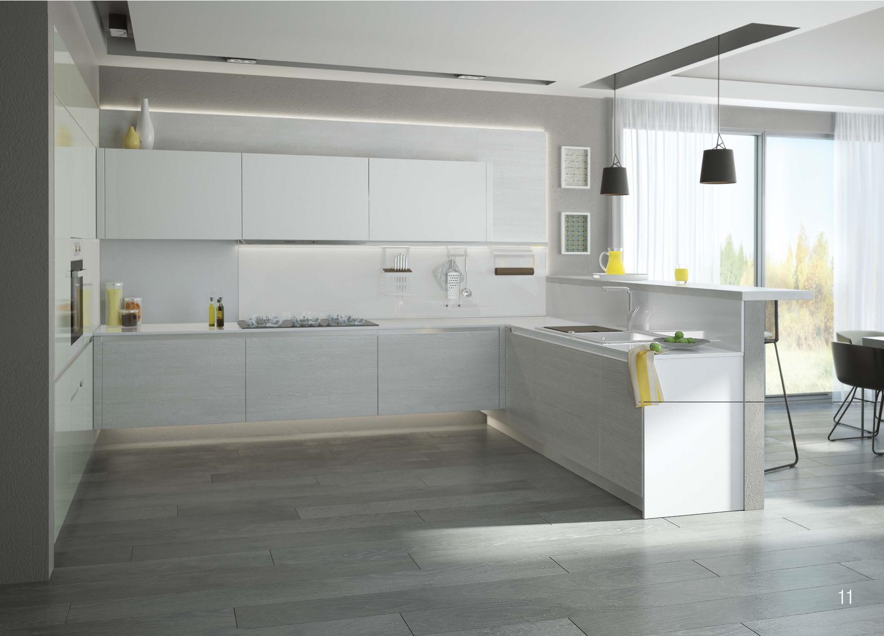 Kitchen 81