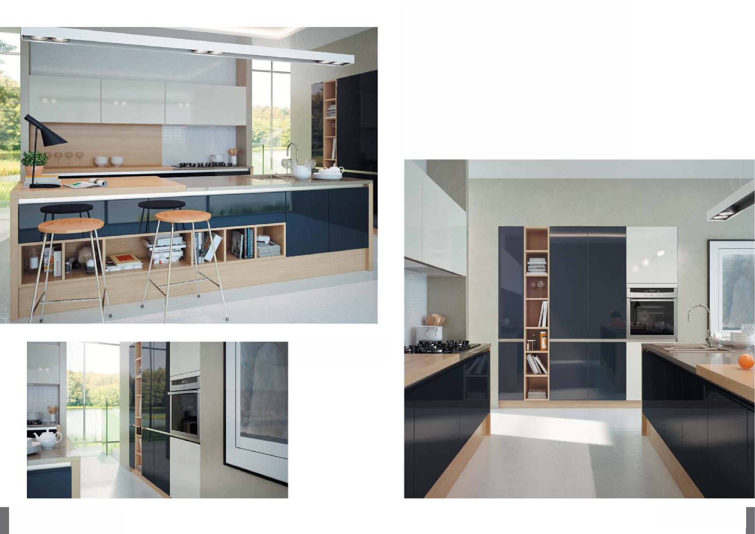 Kitchen 54