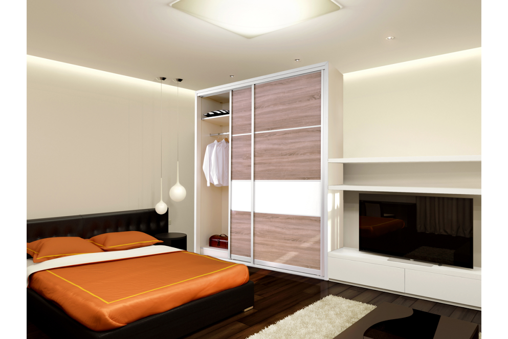 Sliding door 37