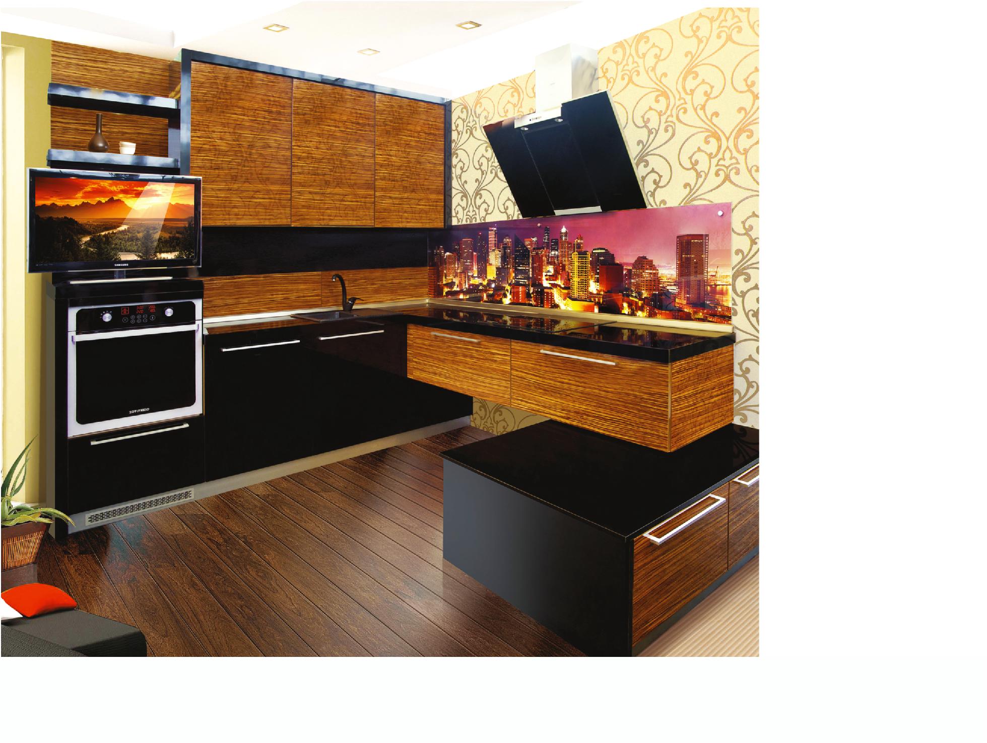 Kitchen 57