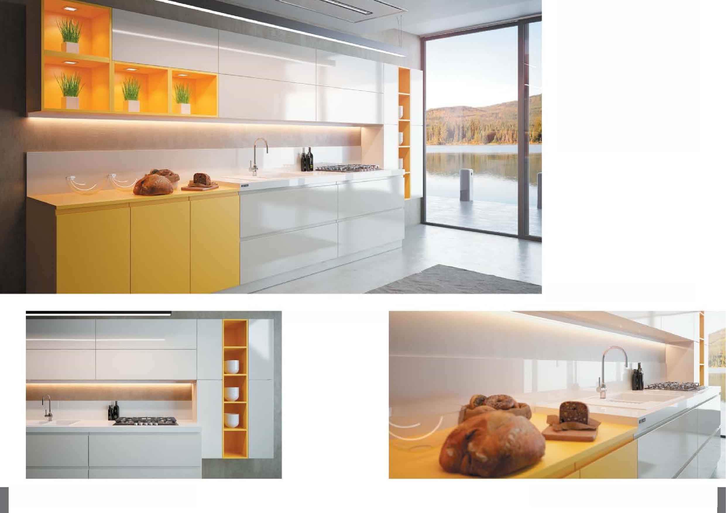 Kitchen 65