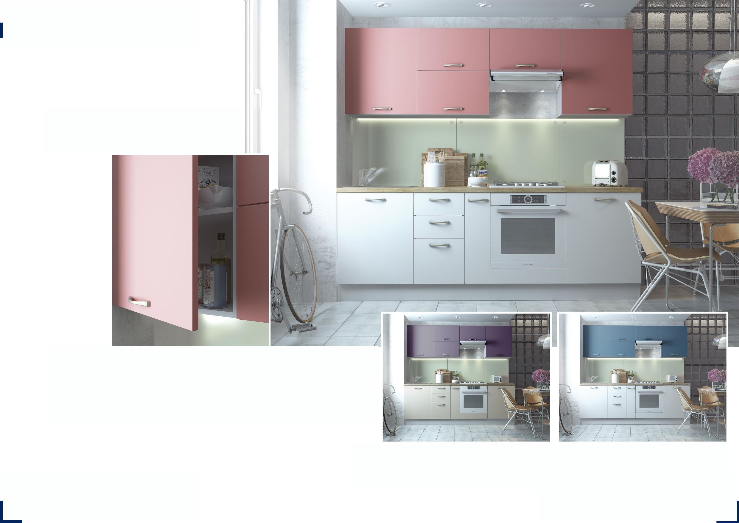 Kitchen 89