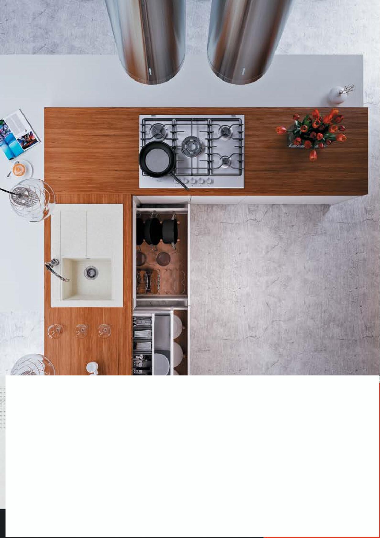 Kitchen 47
