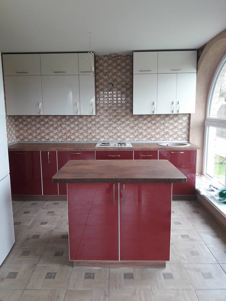 Kitchen 4