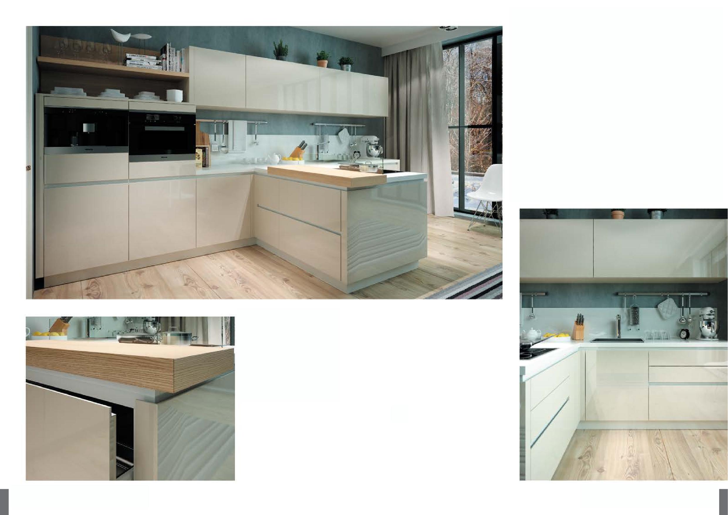 Kitchen 56