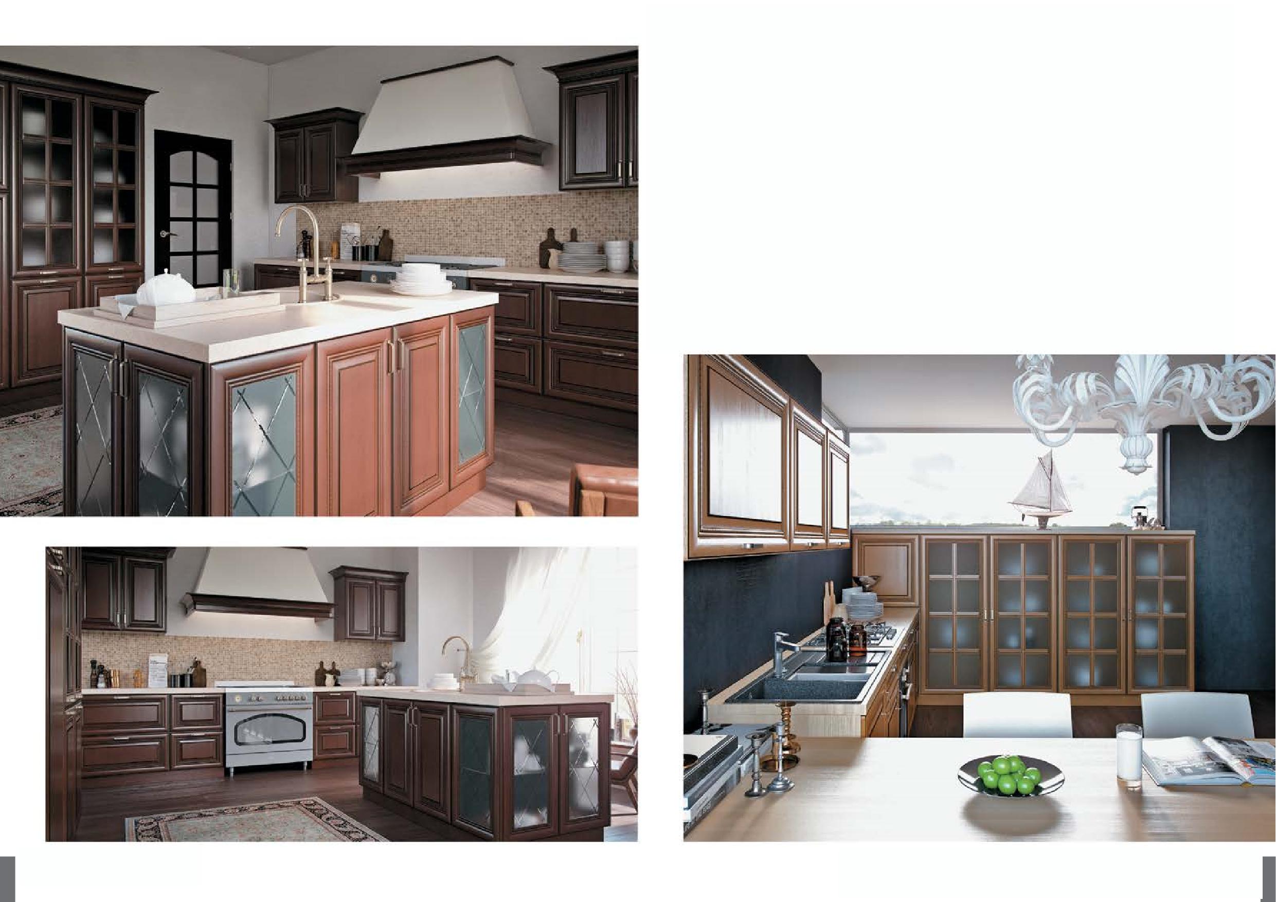 Kitchen 59