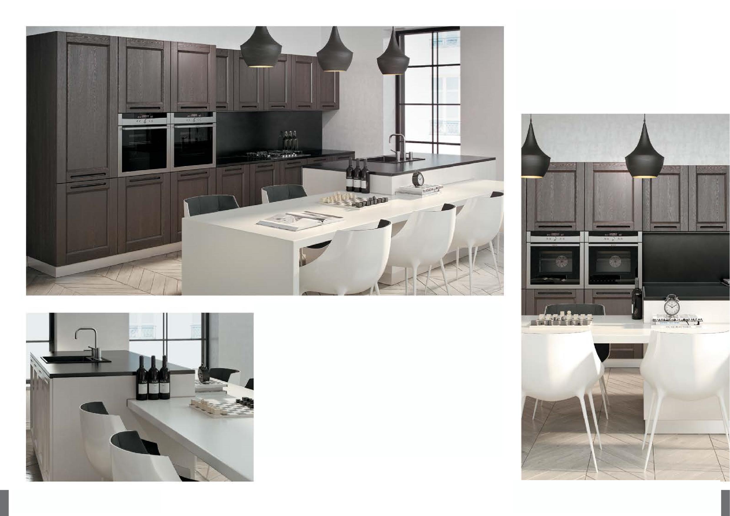 Kitchen 60