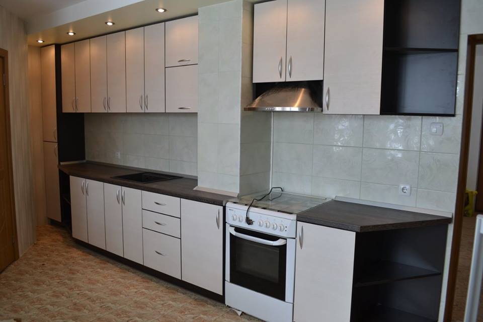 Kitchen 20