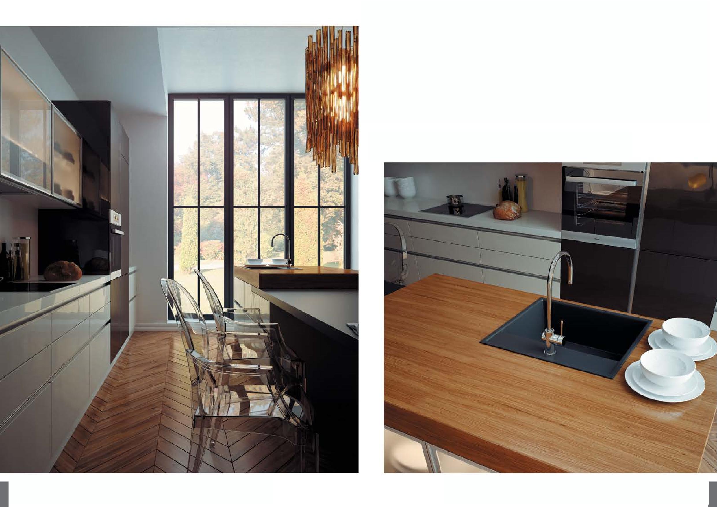 Kitchen 50