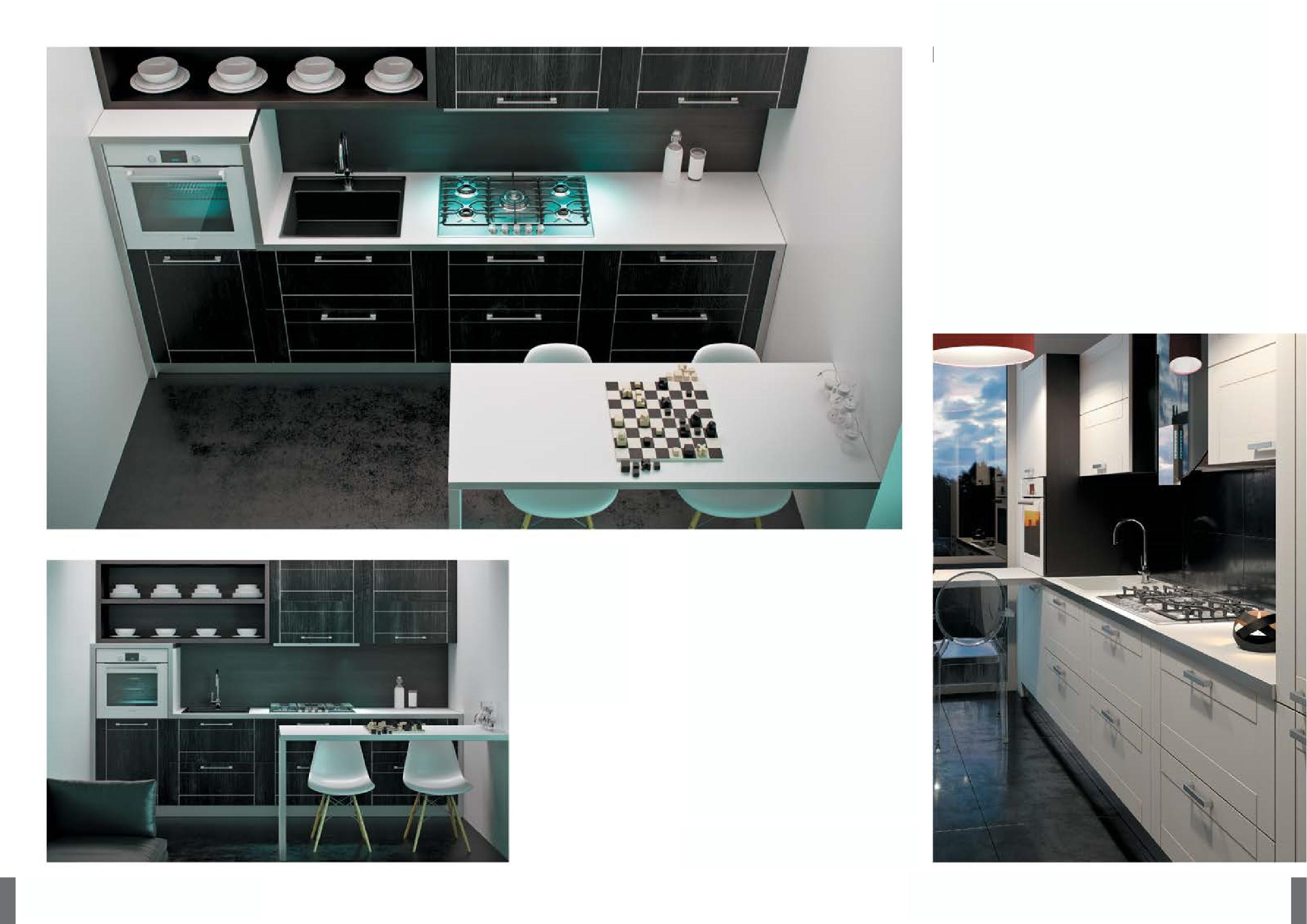 Kitchen 51